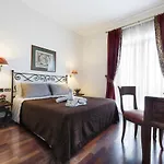 Grand Hotel Colony