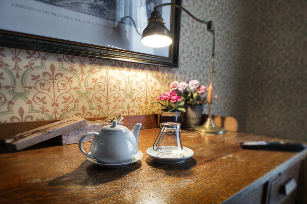 Grand Colony Hotel Roma